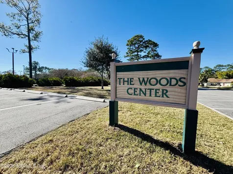 13058 Bent Pine Court E Jacksonville FL 32246