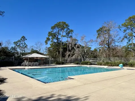 13058 Bent Pine Court E Jacksonville FL 32246