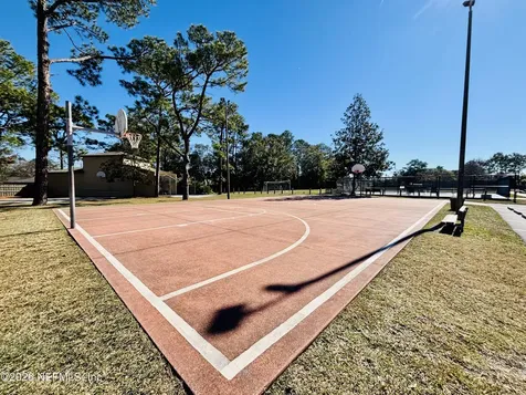 13058 Bent Pine Court E Jacksonville FL 32246