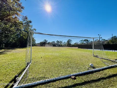 13058 Bent Pine Court E Jacksonville FL 32246