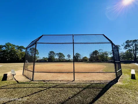13058 Bent Pine Court E Jacksonville FL 32246