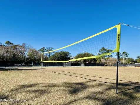 13058 Bent Pine Court E Jacksonville FL 32246