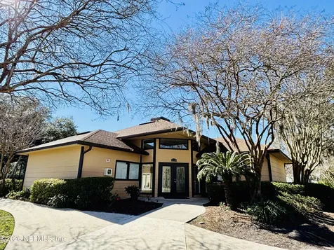 13058 Bent Pine Court E Jacksonville FL 32246