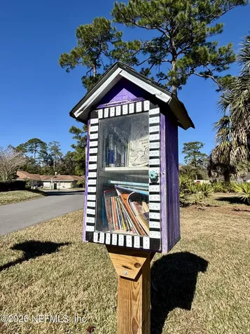 13058 Bent Pine Court E Jacksonville FL 32246