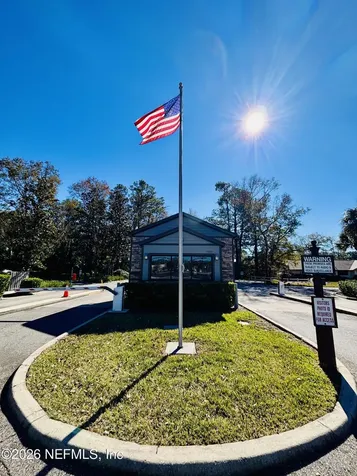 13058 Bent Pine Court E Jacksonville FL 32246