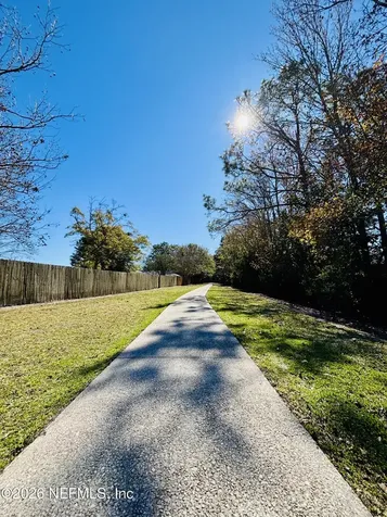 13058 Bent Pine Court E Jacksonville FL 32246