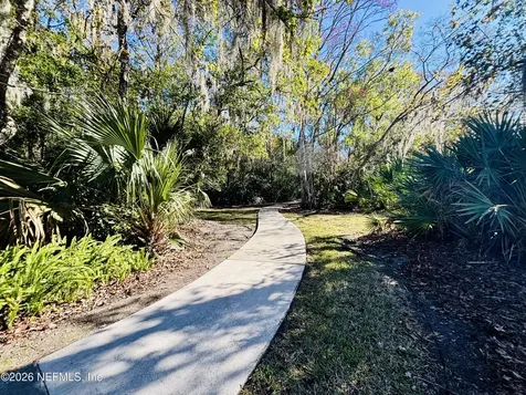 13058 Bent Pine Court E Jacksonville FL 32246