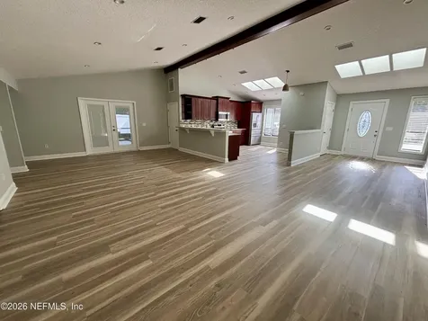 13058 Bent Pine Court E Jacksonville FL 32246