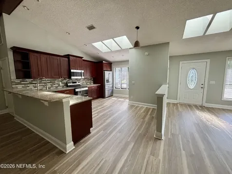 13058 Bent Pine Court E Jacksonville FL 32246