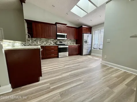 13058 Bent Pine Court E Jacksonville FL 32246