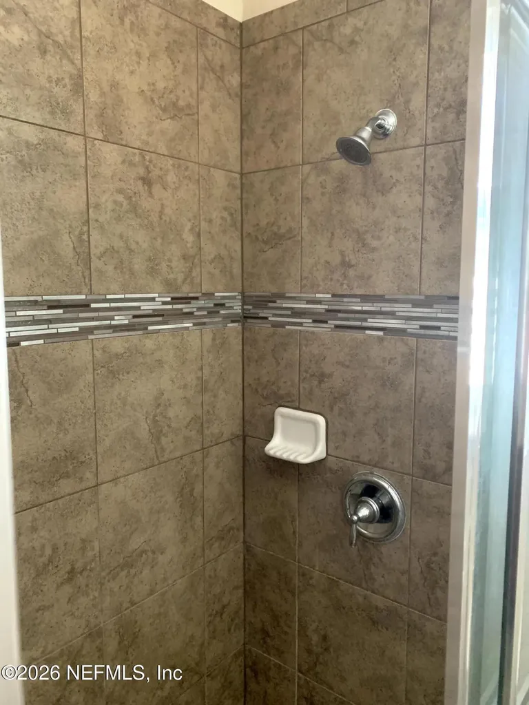 7067 Emsley Circle Jacksonville FL 32258