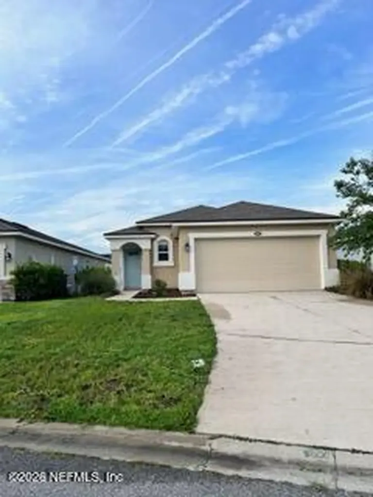 7067 Emsley Circle Jacksonville FL 32258