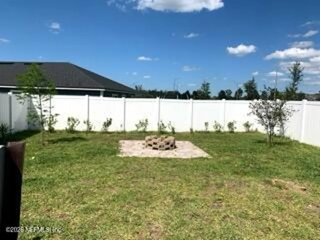 7067 Emsley Circle Jacksonville FL 32258