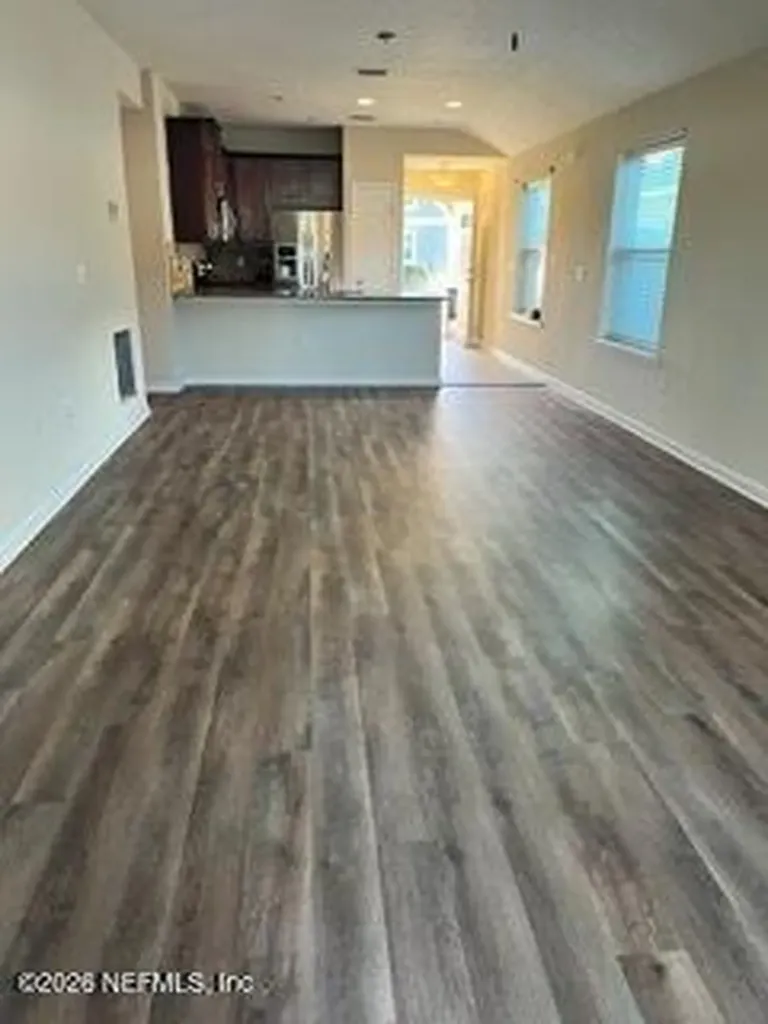 7067 Emsley Circle Jacksonville FL 32258