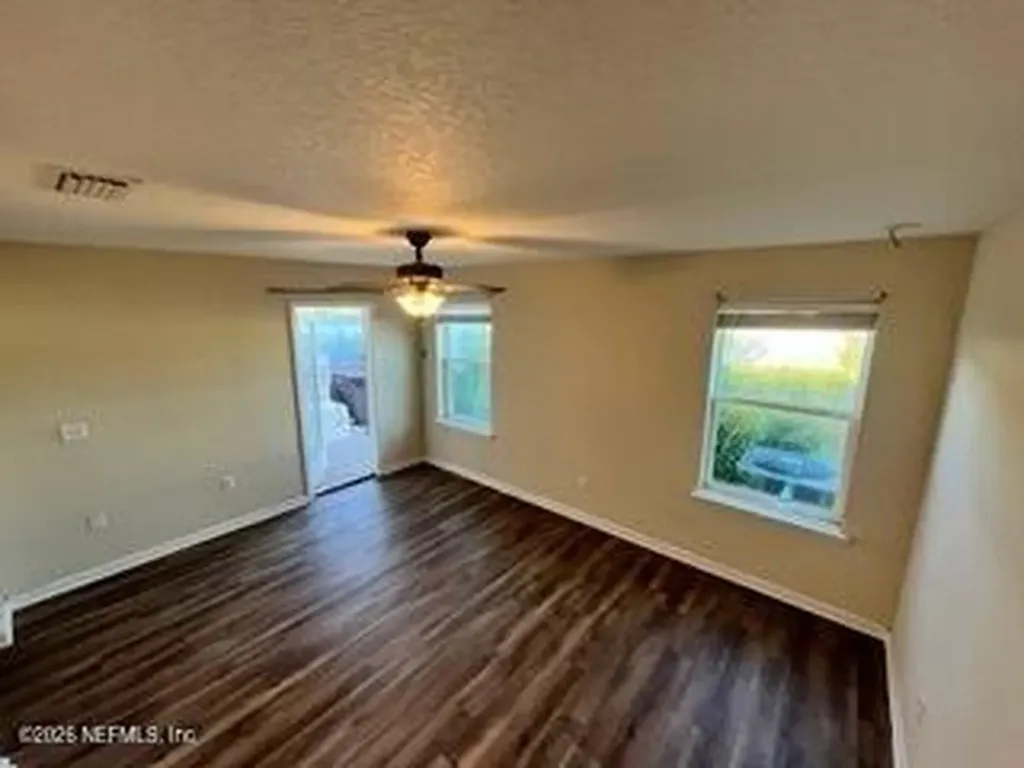7067 Emsley Circle Jacksonville FL 32258