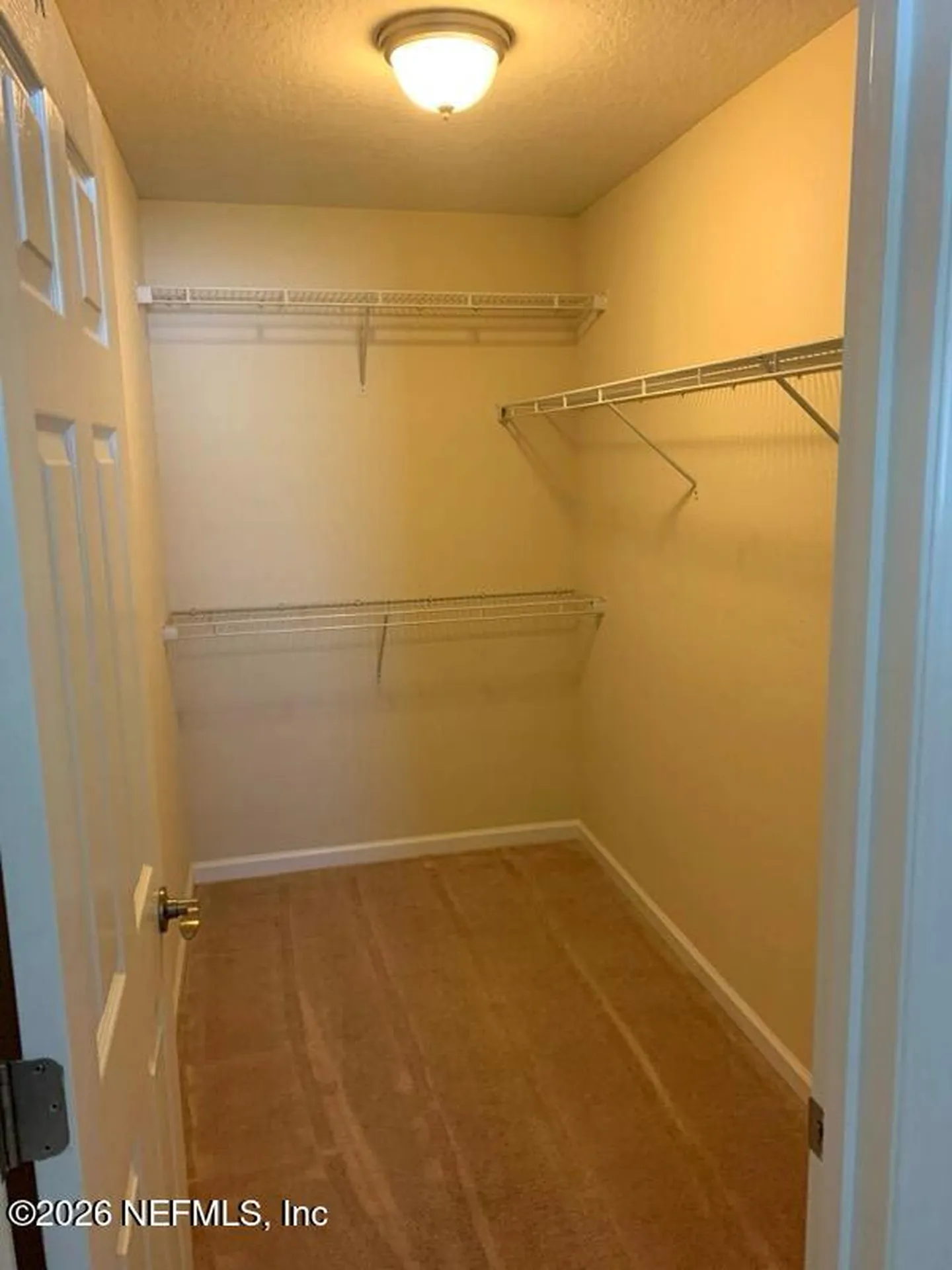 7067 Emsley Circle Jacksonville FL 32258
