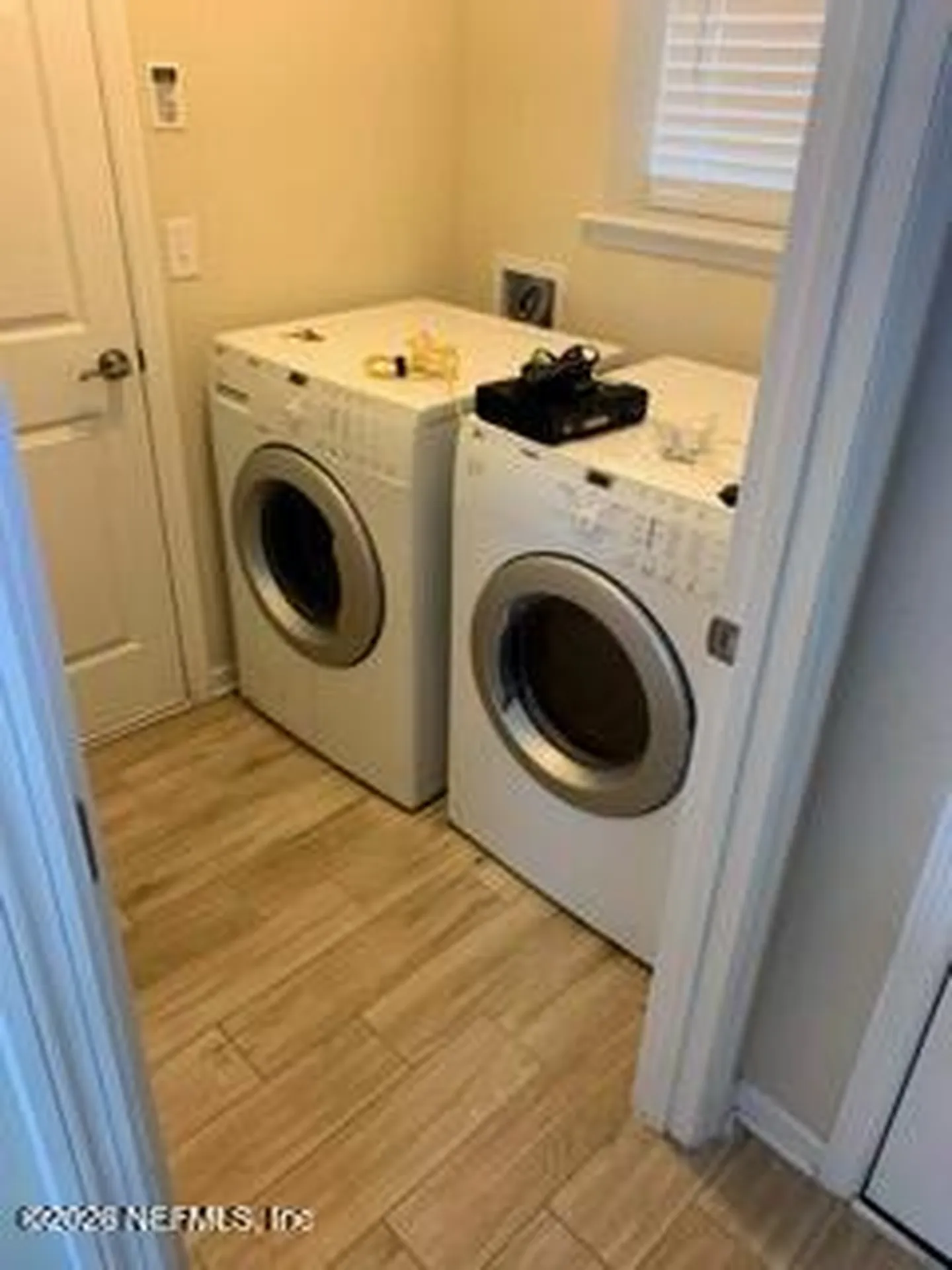 7067 Emsley Circle Jacksonville FL 32258