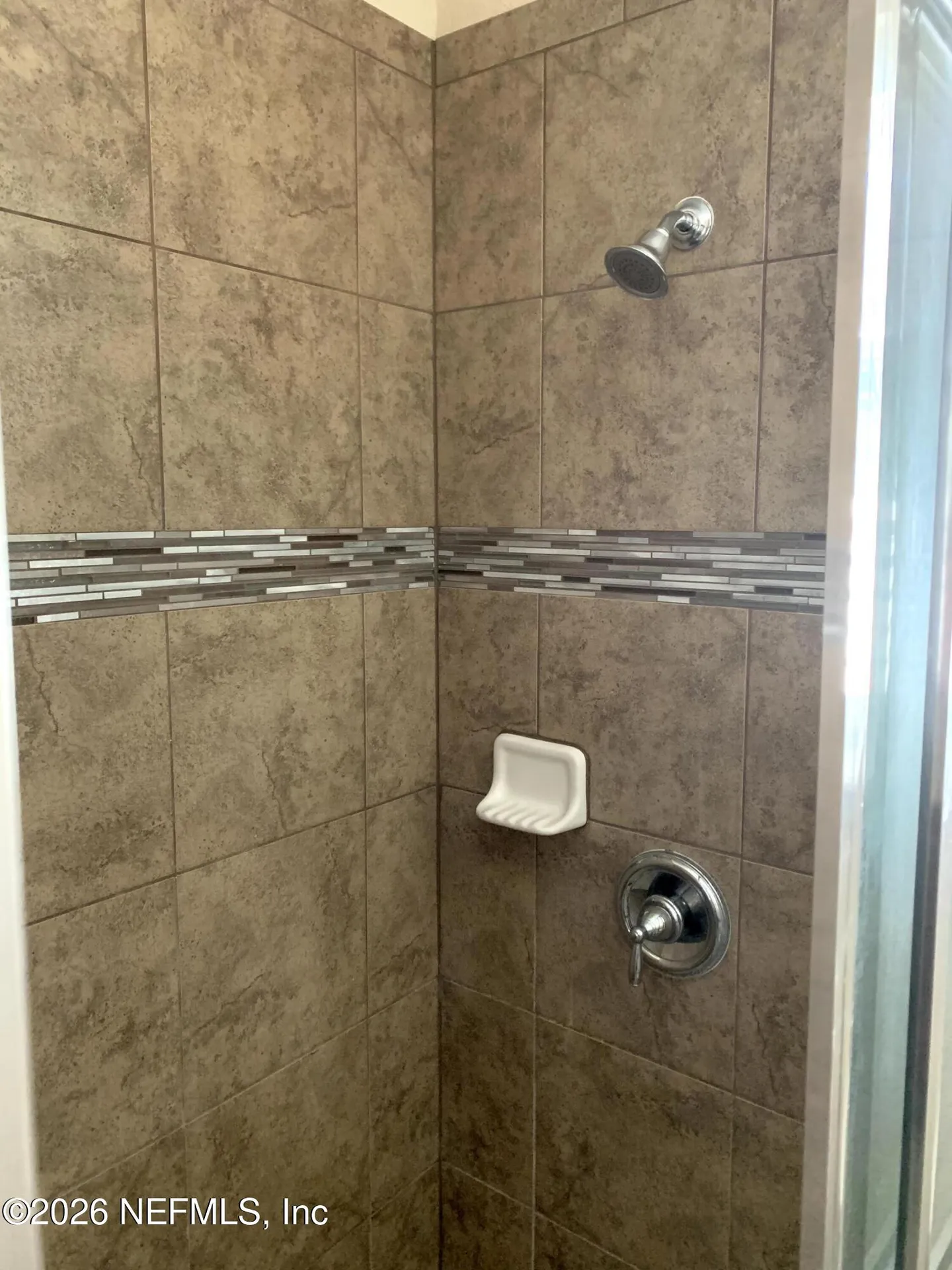 7067 Emsley Circle Jacksonville FL 32258