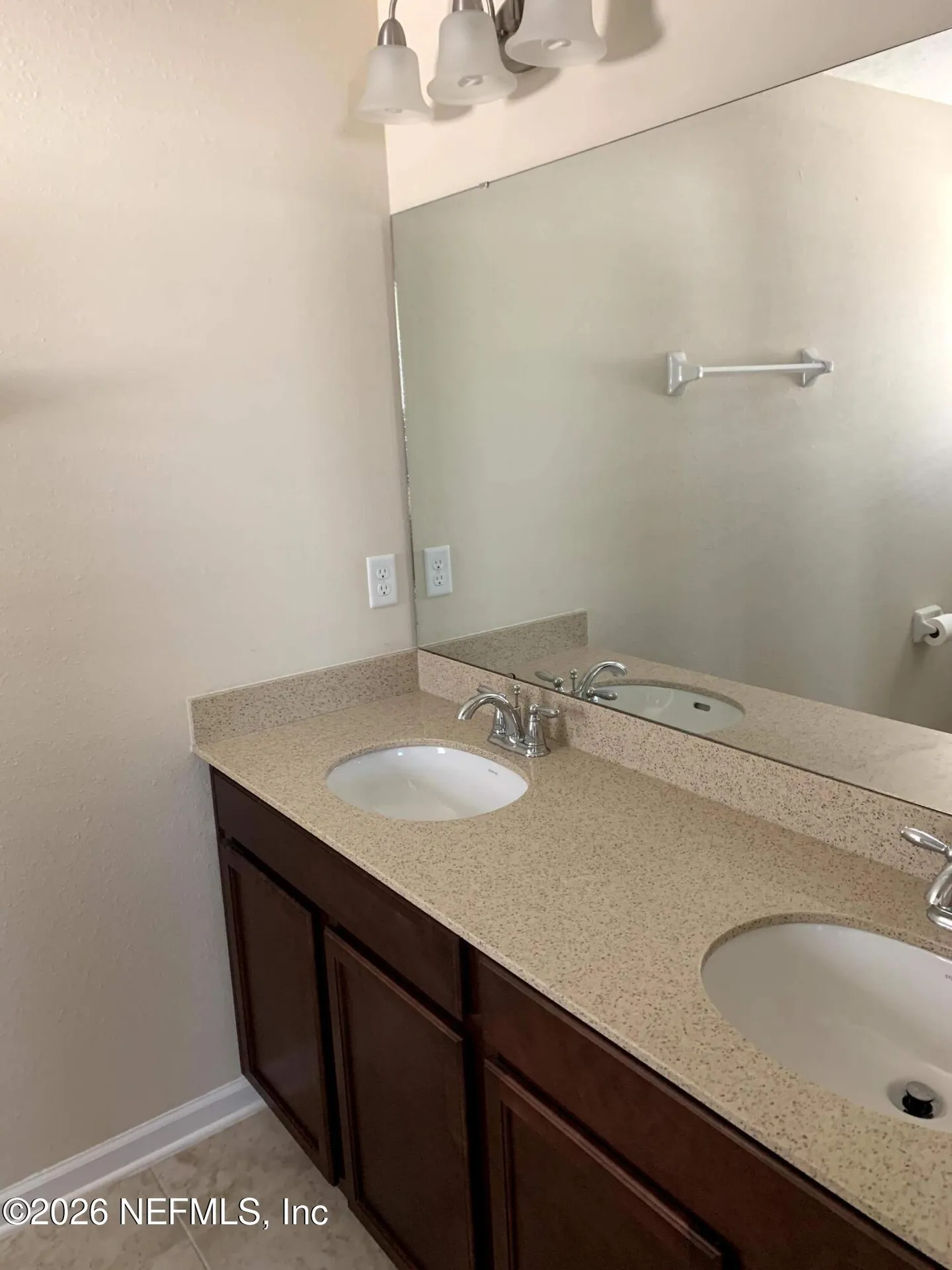 7067 Emsley Circle Jacksonville FL 32258