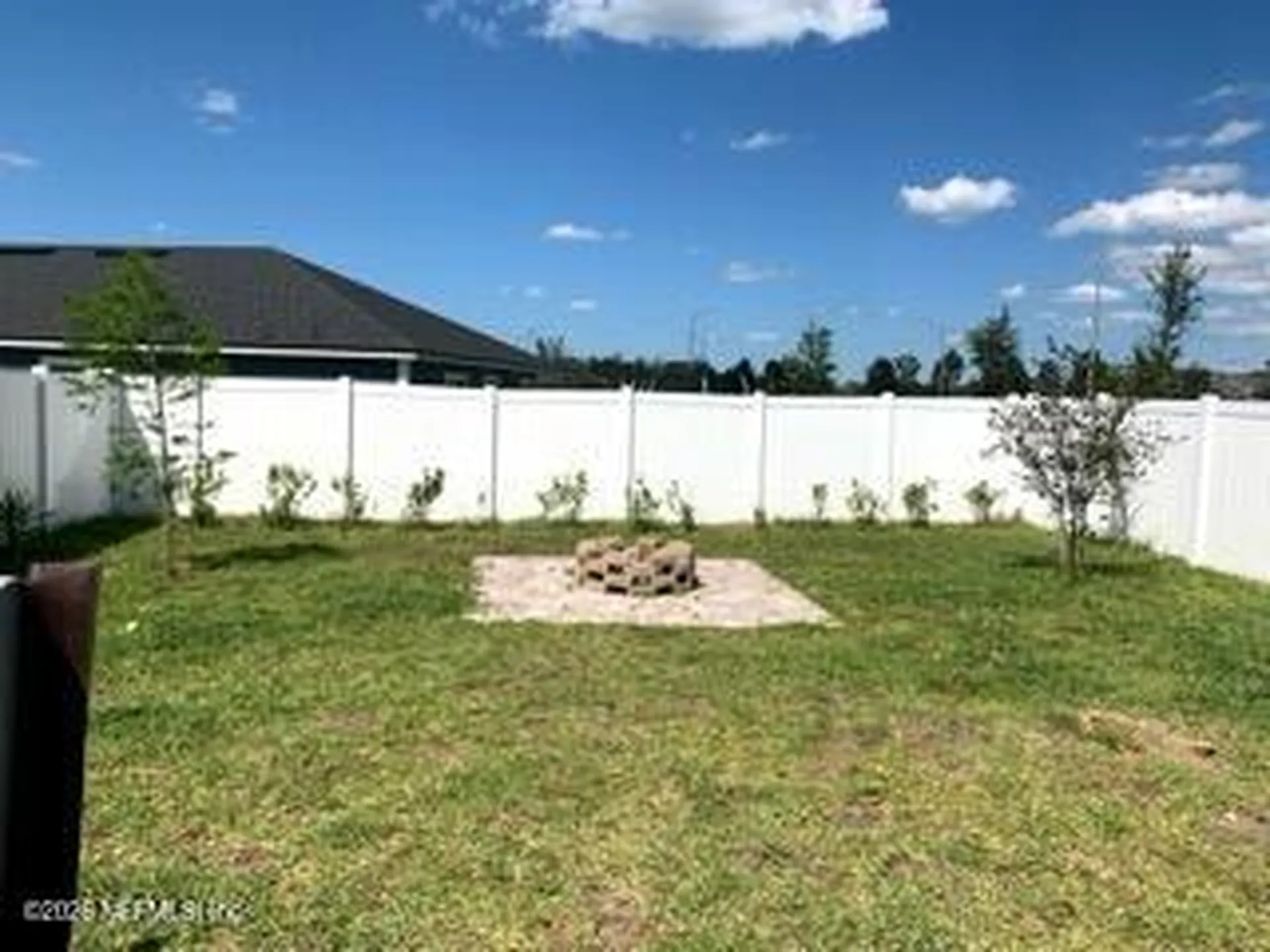 7067 Emsley Circle Jacksonville FL 32258