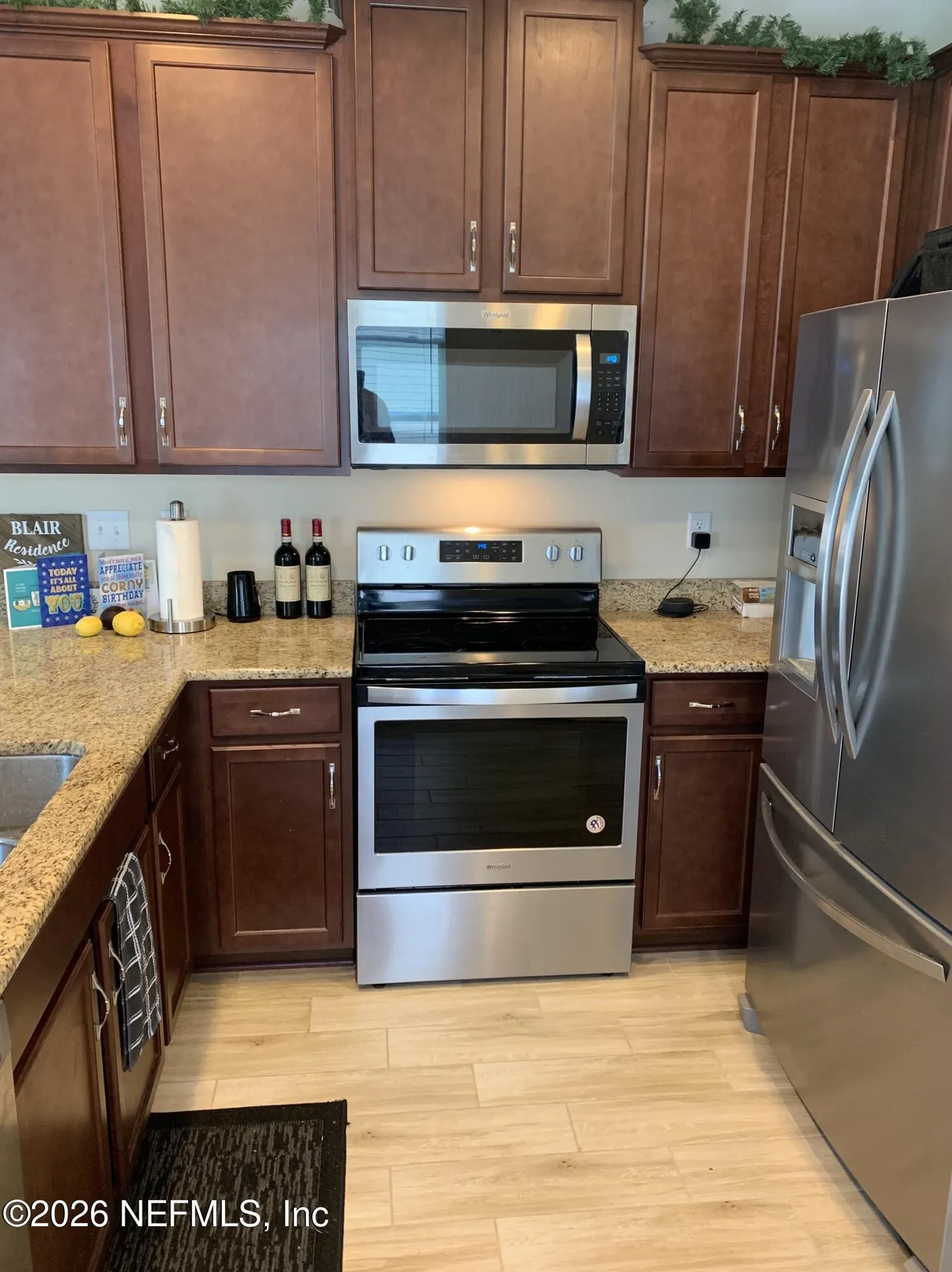 7067 Emsley Circle Jacksonville FL 32258
