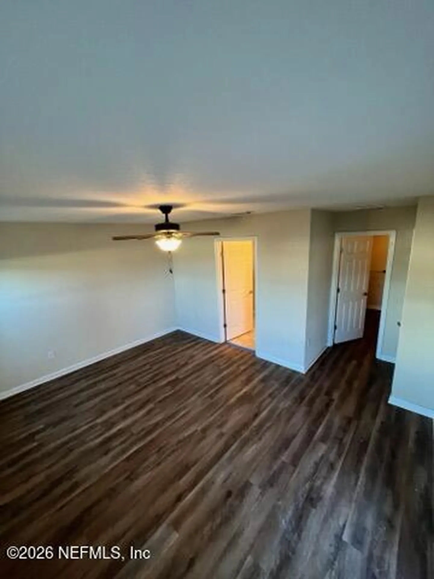 7067 Emsley Circle Jacksonville FL 32258