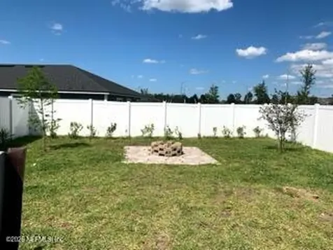 7067 Emsley Circle Jacksonville FL 32258