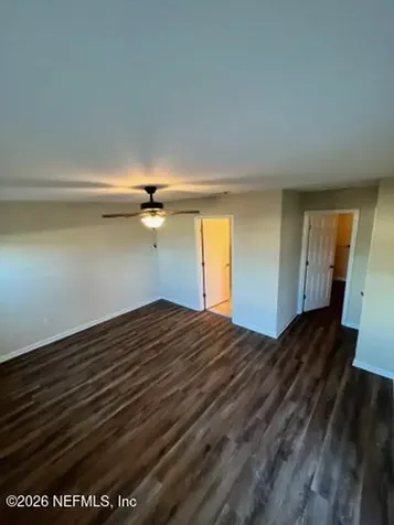 7067 Emsley Circle Jacksonville FL 32258