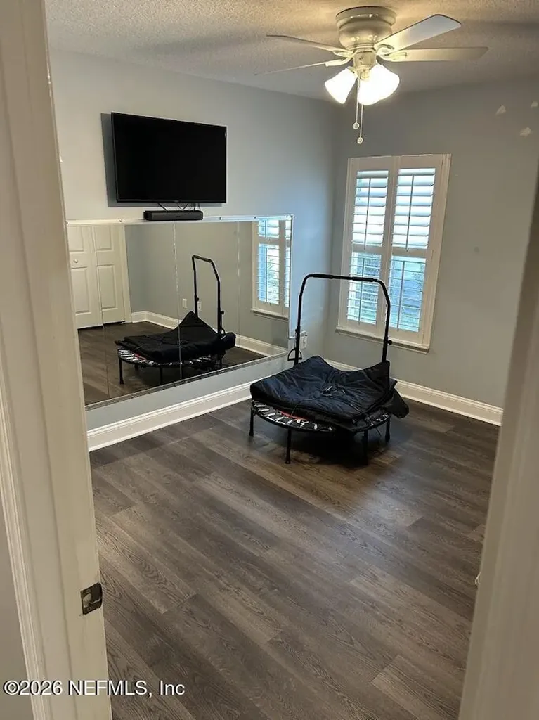 668 Porta Rosa Circle St. Augustine FL 32092