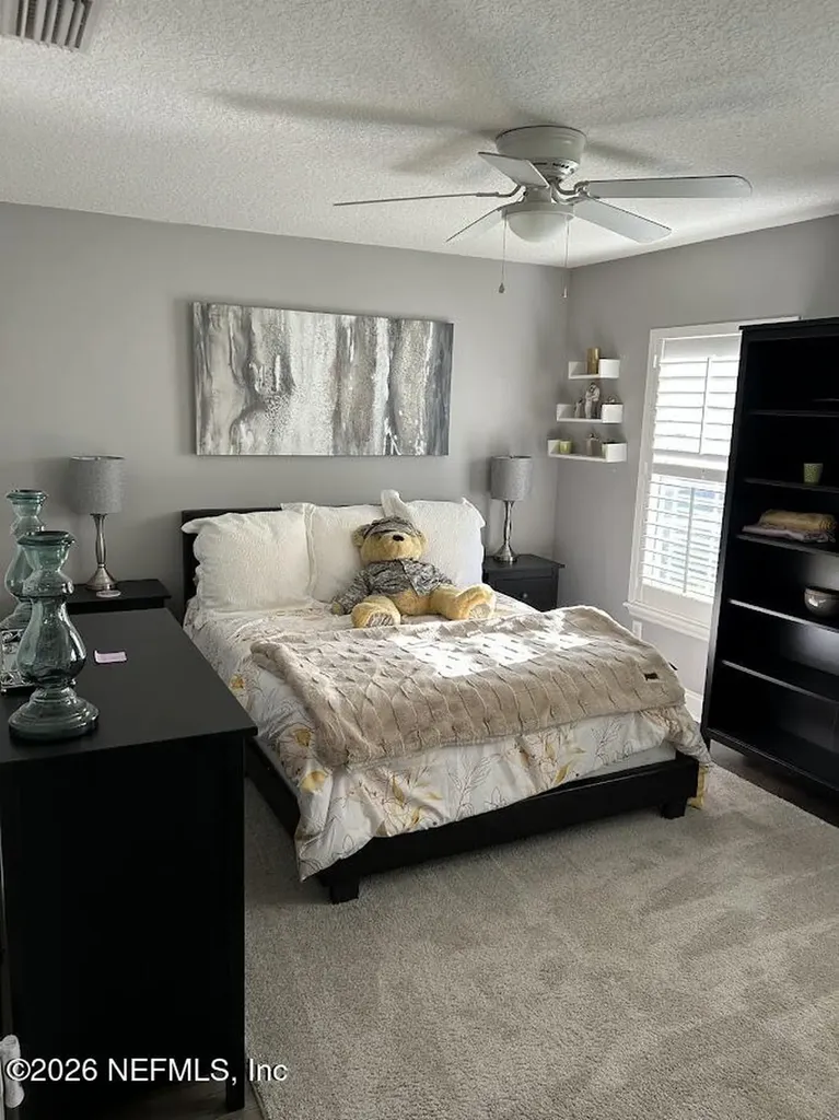 668 Porta Rosa Circle St. Augustine FL 32092