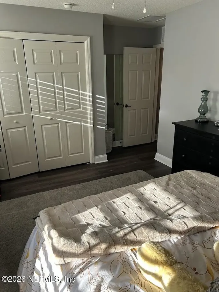 668 Porta Rosa Circle St. Augustine FL 32092
