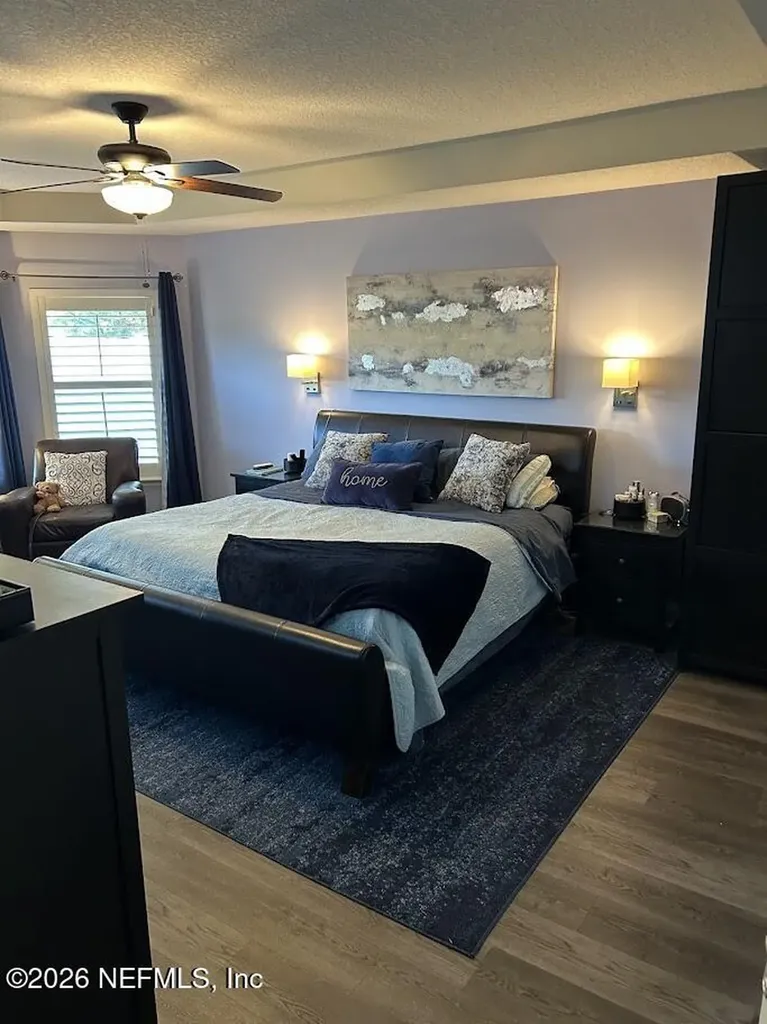 668 Porta Rosa Circle St. Augustine FL 32092