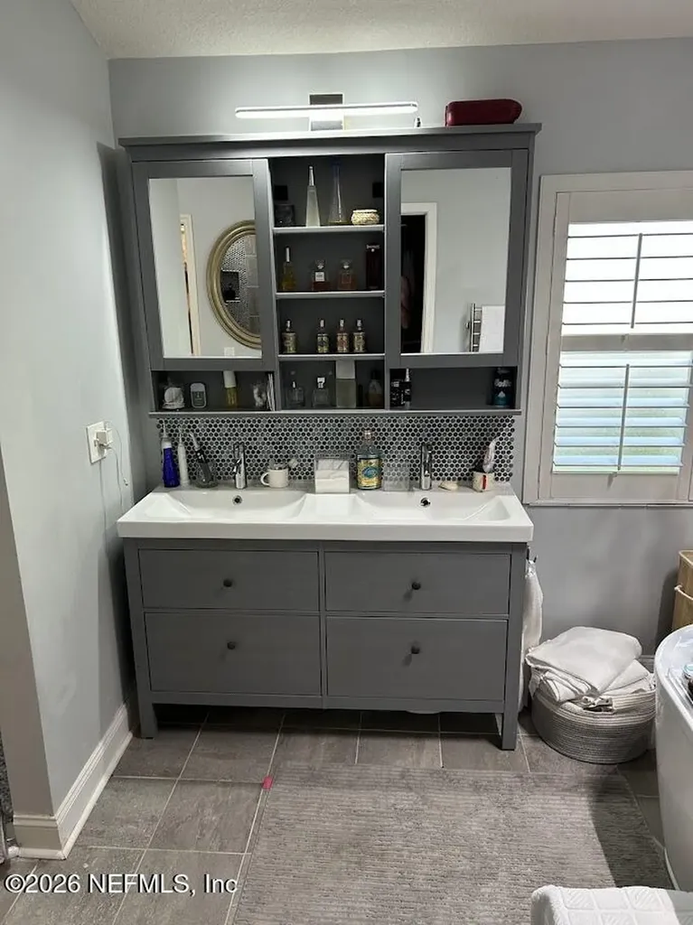668 Porta Rosa Circle St. Augustine FL 32092