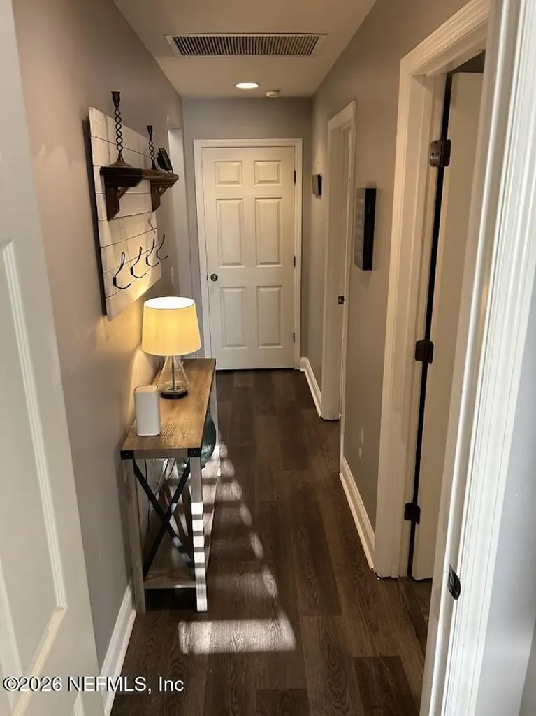 668 Porta Rosa Circle St. Augustine FL 32092