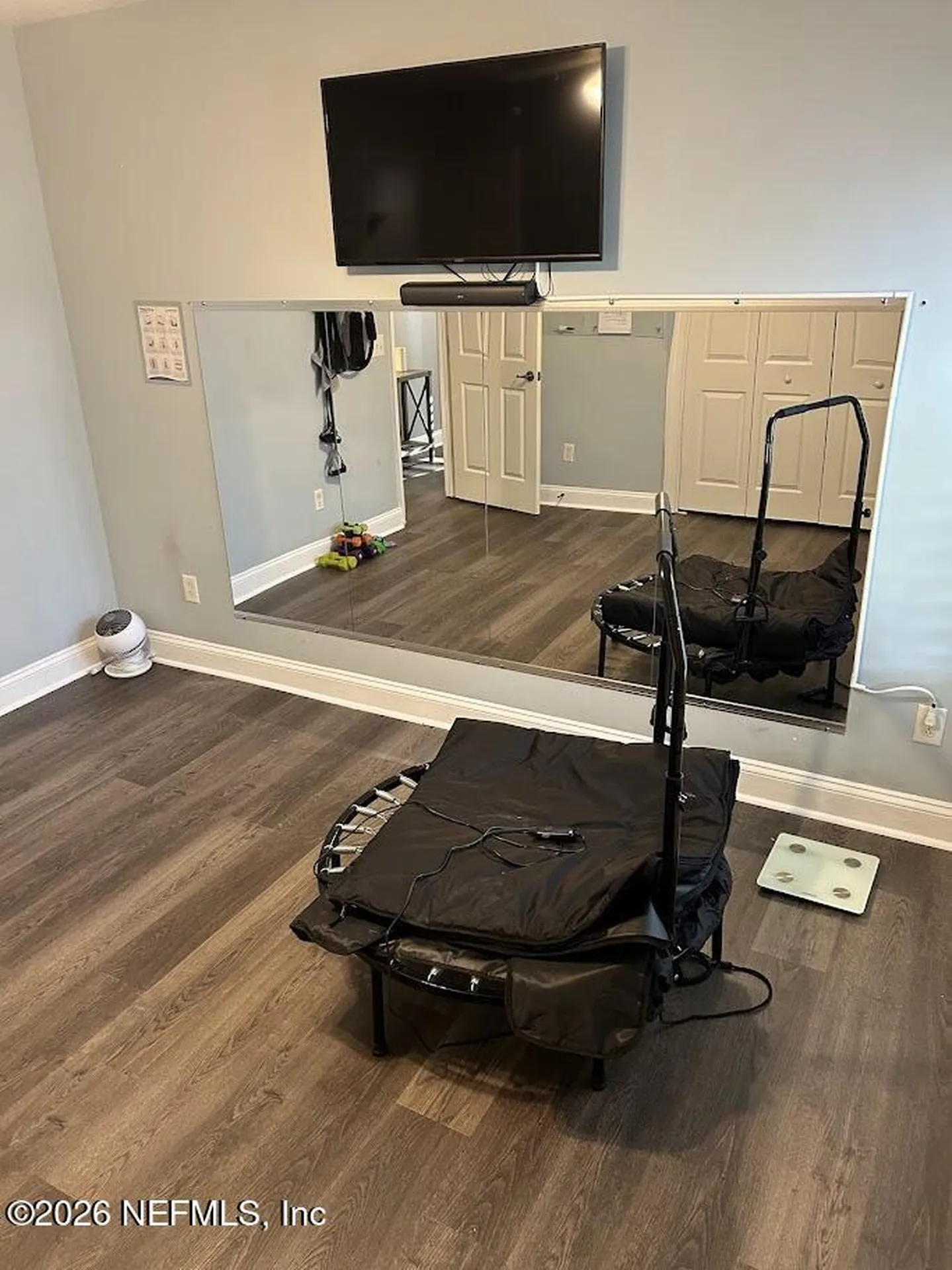 668 Porta Rosa Circle St. Augustine FL 32092