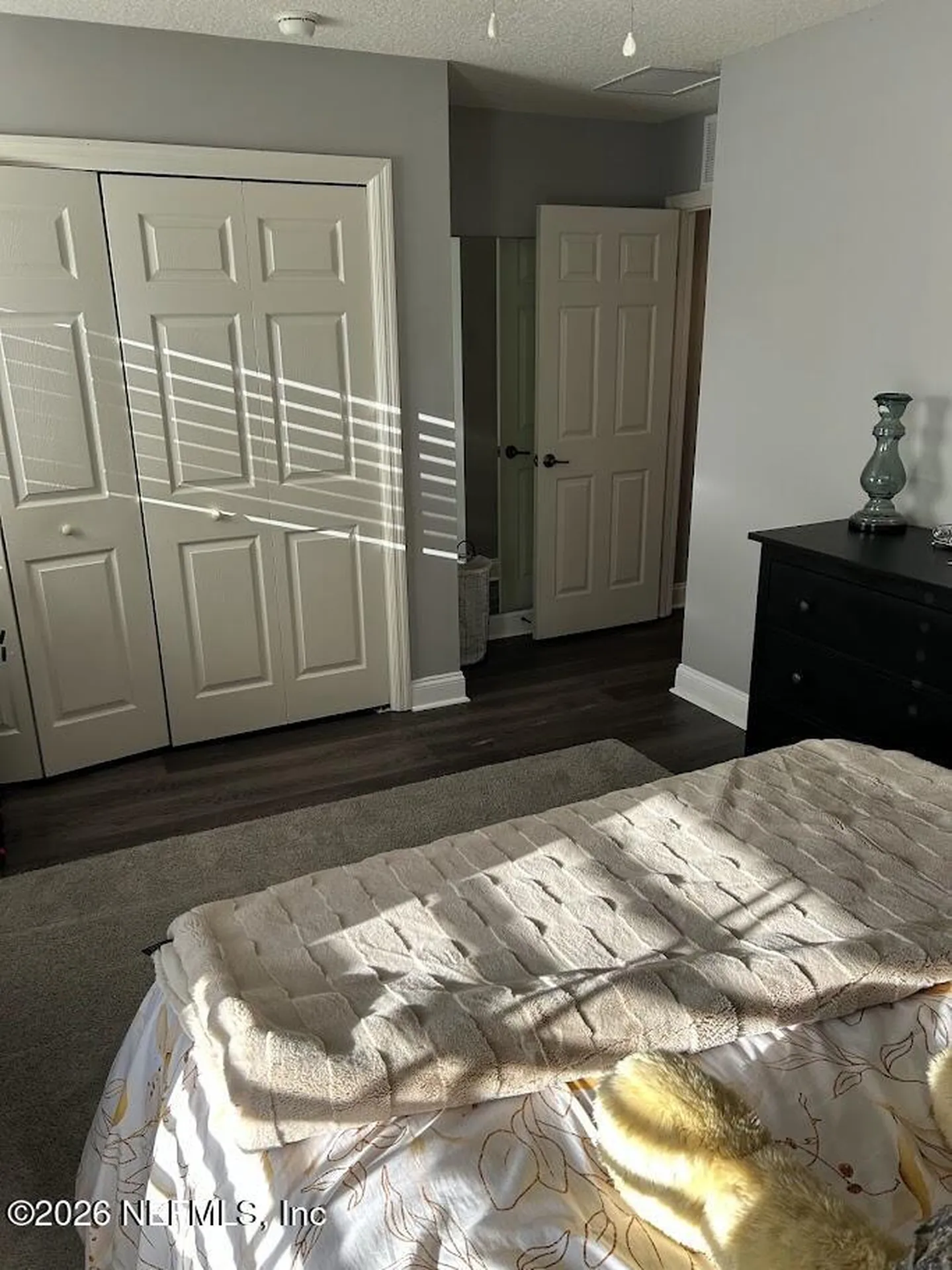 668 Porta Rosa Circle St. Augustine FL 32092