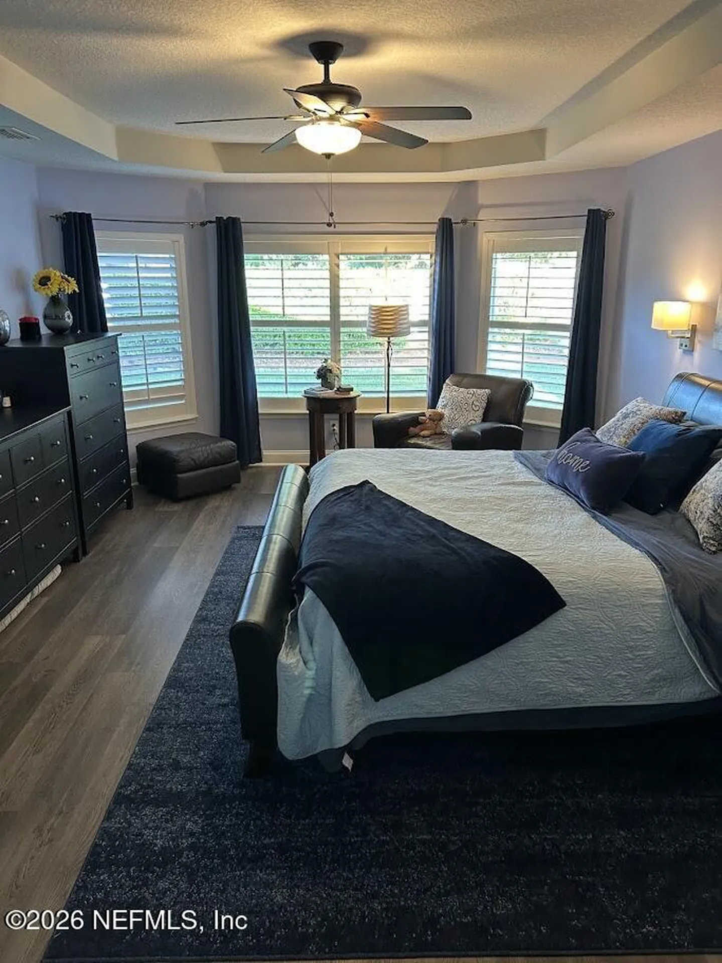 668 Porta Rosa Circle St. Augustine FL 32092