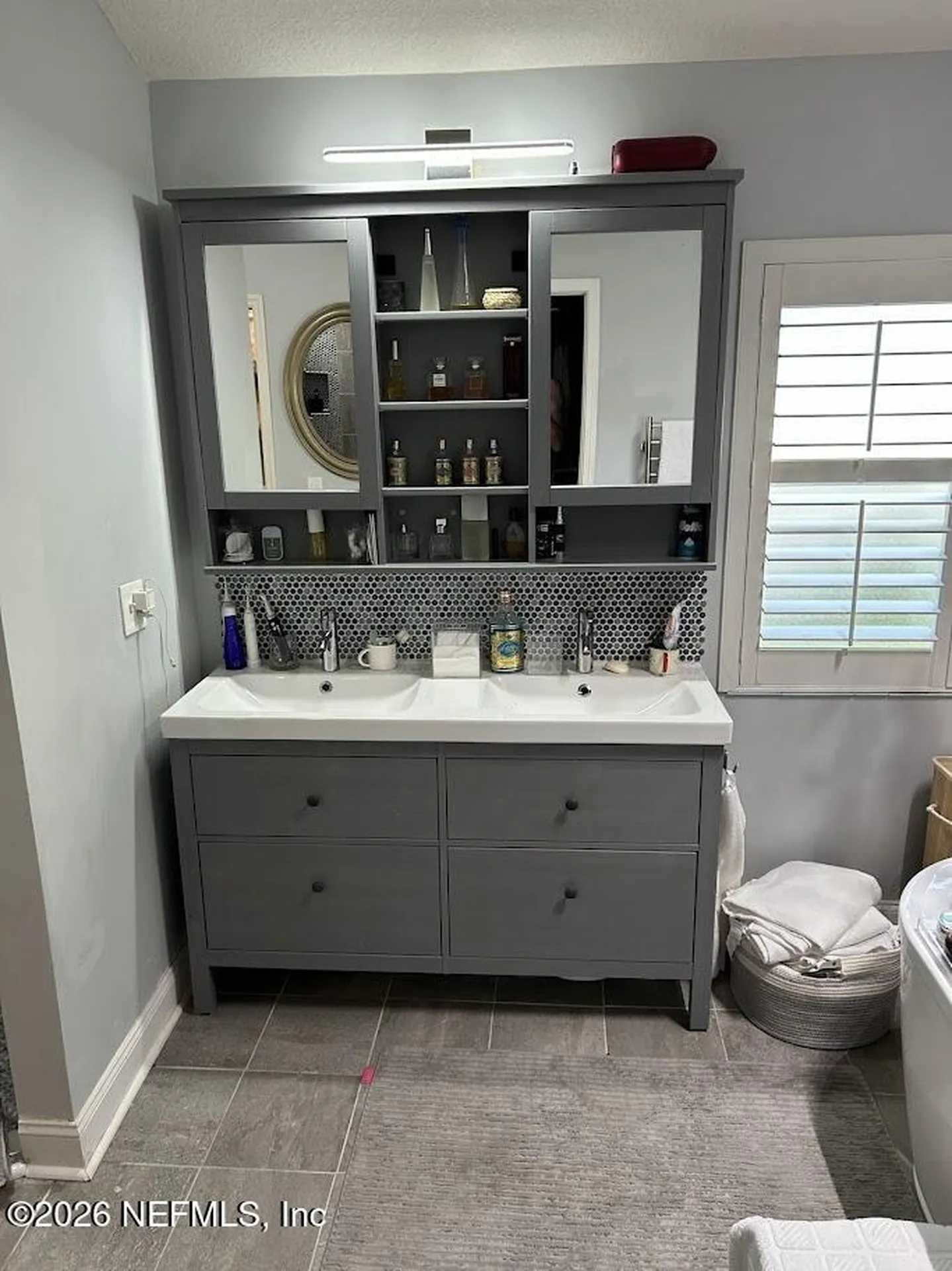 668 Porta Rosa Circle St. Augustine FL 32092