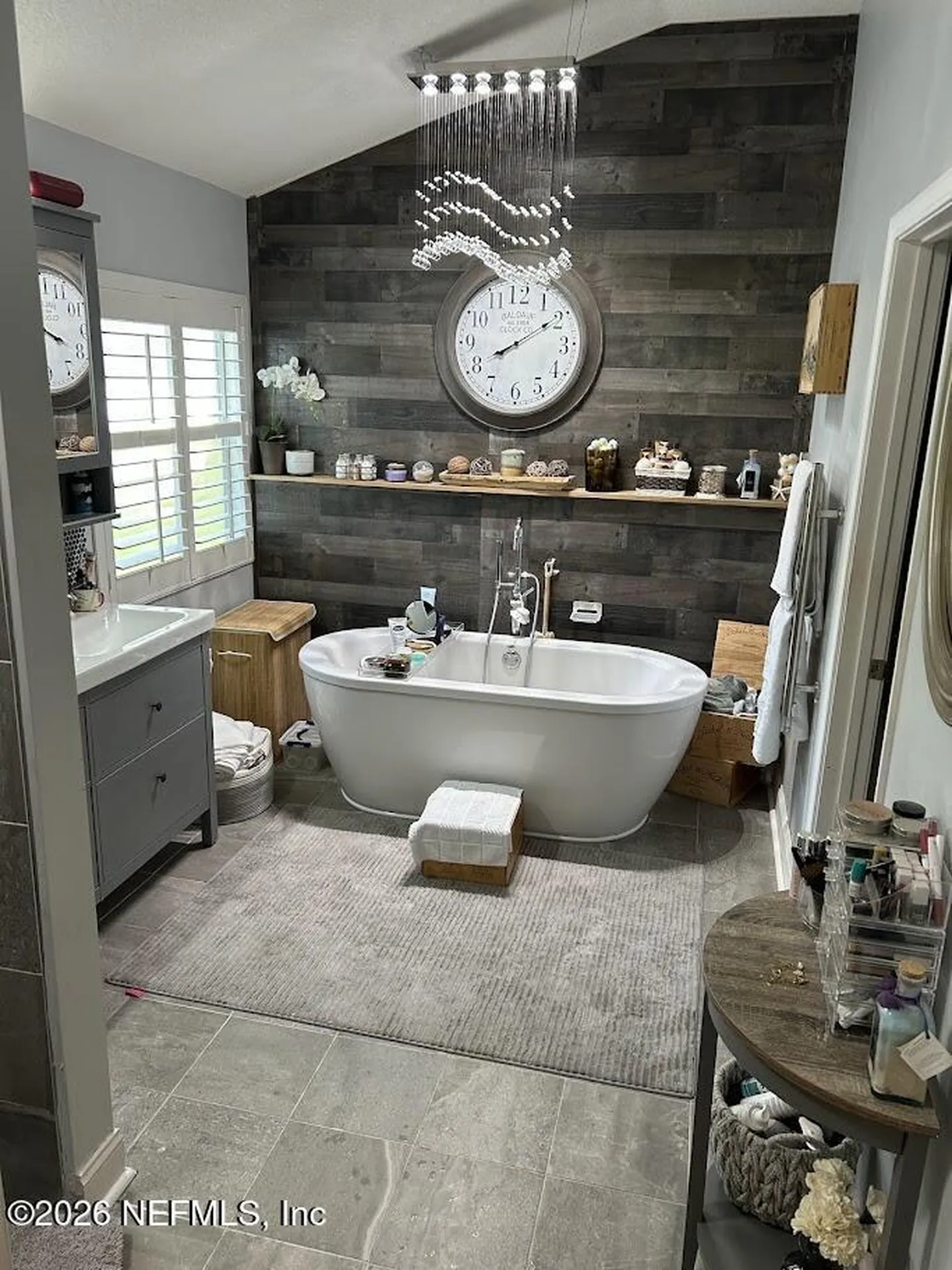 668 Porta Rosa Circle St. Augustine FL 32092