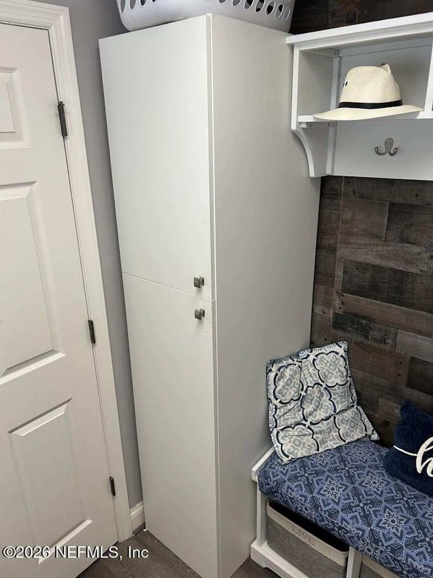 668 Porta Rosa Circle St. Augustine FL 32092