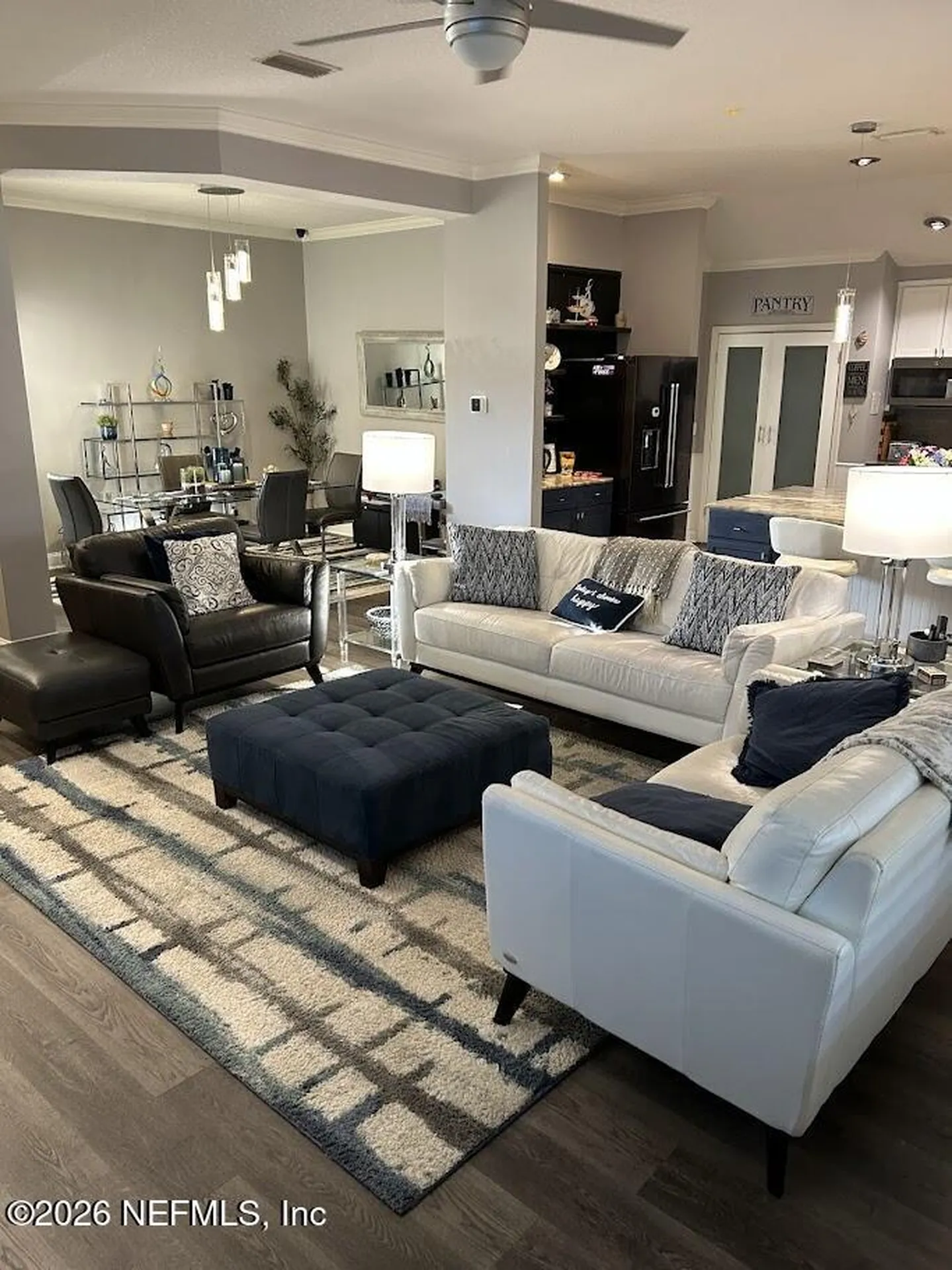 668 Porta Rosa Circle St. Augustine FL 32092