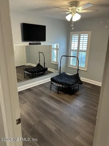 668 Porta Rosa Circle St. Augustine FL 32092