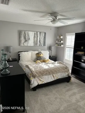 668 Porta Rosa Circle St. Augustine FL 32092