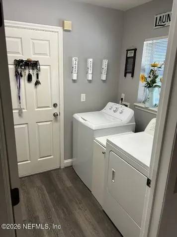 668 Porta Rosa Circle St. Augustine FL 32092