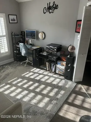 668 Porta Rosa Circle St. Augustine FL 32092