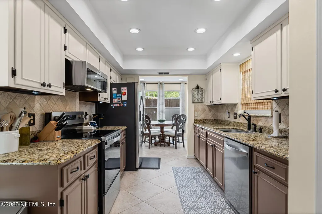 8951 Brookshire Court Jacksonville FL 32257