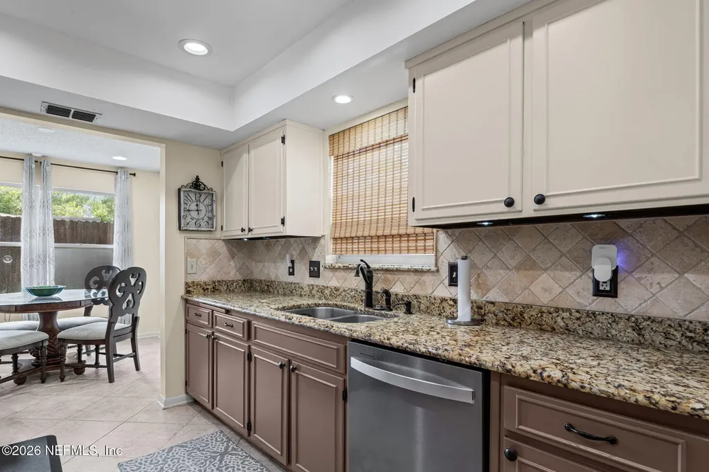 8951 Brookshire Court Jacksonville FL 32257