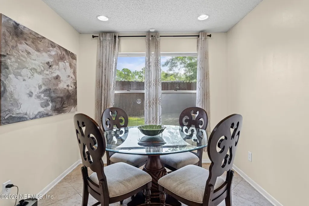 8951 Brookshire Court Jacksonville FL 32257