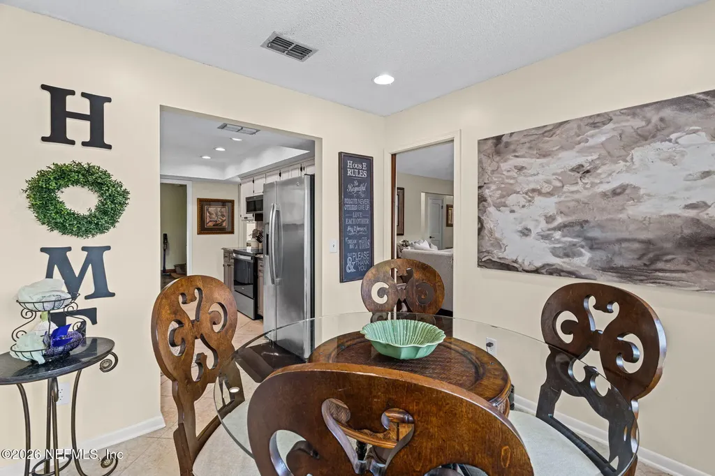 8951 Brookshire Court Jacksonville FL 32257