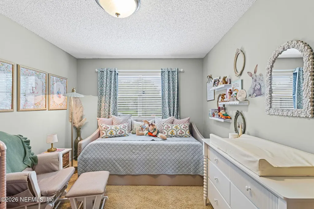 8951 Brookshire Court Jacksonville FL 32257